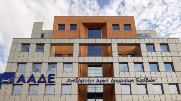 Φοροδιαφυγή- Λαθρεμπόριο: «Σοκ και δέος» με 184.000 ελέγχους το 2025