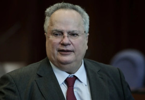 Το ΠΡΑΤΤΩ του Κοτζιά για τις εκλογές- Απαραίτητη η ήττα της ΝΔ