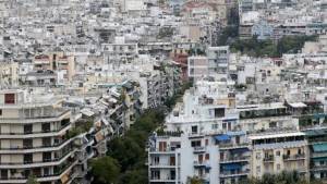 Ενοίκια: Παράταση στο «κούρεμα» και μέτρα για ιδιοκτήτες