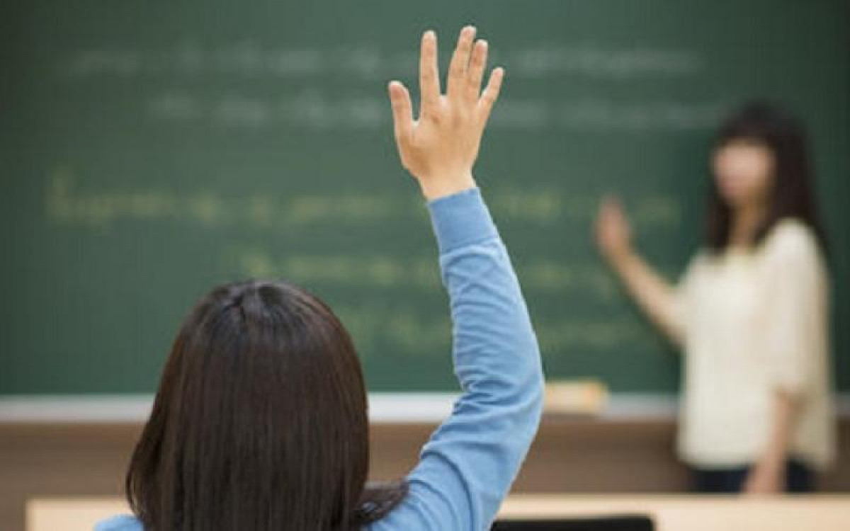 Εκπαιδευτικοί: Στάση εργασίας την Τετάρτη (18/5) για την «ελληνική PISA»