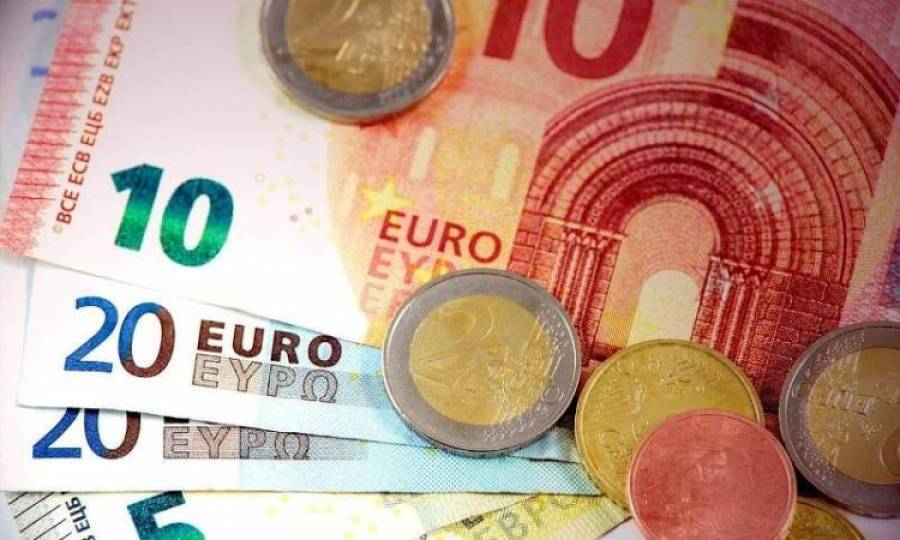 Πότε καταβάλλονται οι συντάξεις Νοεμβρίου - Όλες οι ημερομηνίες