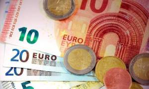 Πότε καταβάλλονται οι συντάξεις Νοεμβρίου - Όλες οι ημερομηνίες