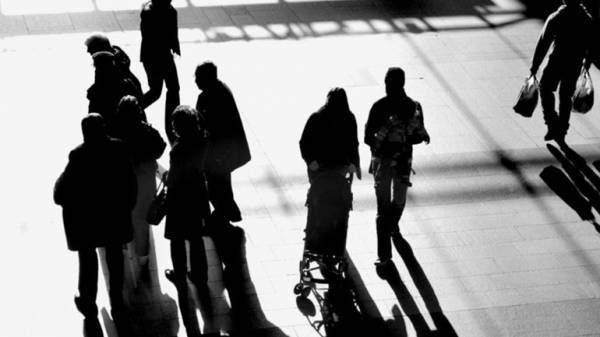 ΕΛΣΤΑΤ: Στο 16,3% η ανεργία τον Δεκέμβριο