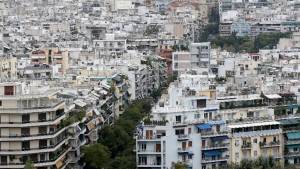 ΠΟΜΙΔΑ: Ανεπαρκής η έκπτωση φόρου για τα χαμένα ενοίκια