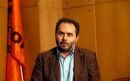 ΔΕΗ: Και επίσημα η παραίτηση Φωτόπουλου από την προεδρία της ΓΕΝΟΠ