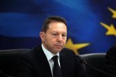 Στουρνάρας: "Δεν θα ληφθούν νέα μέτρα λιτότητας"