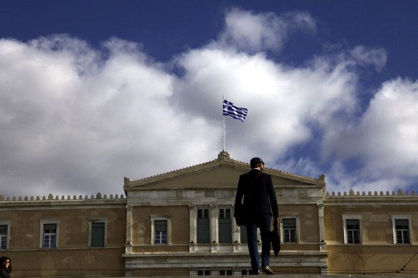 Προεκλογική περίοδος για μεγάλες αντοχές