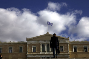 Προεκλογική περίοδος για μεγάλες αντοχές