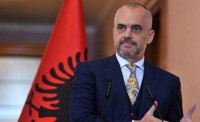 Ριζικός ανασχηματισμός για την αλβανική κυβέρνηση