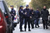 Γαλλία: «Χειροπέδες» σε τέσσερα άτομα που σχεδίαζαν τρομοκρατική επίθεση