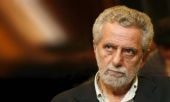 Δρίτσας για πετρελαιοκηλίδα: Οφείλουμε να καταγράψουμε τις παραλείψεις