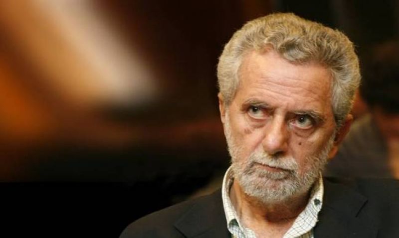 Δρίτσας για πετρελαιοκηλίδα: Οφείλουμε να καταγράψουμε τις παραλείψεις
