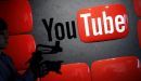 «Πόλεμος»YouTube-Google για τις διαφημίσεις-Ποιος χάνει τα περισσότερα έσοδα