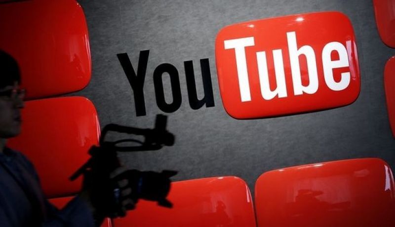 «Πόλεμος»YouTube-Google για τις διαφημίσεις-Ποιος χάνει τα περισσότερα έσοδα