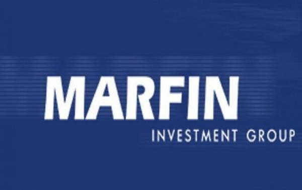 MIG: Στα 72,9 εκατ. ευρώ τα EBITDA στο εννεάμηνο