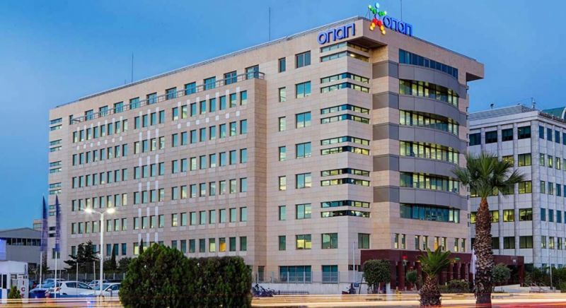 Είκοσι πρωτοπόρες εταιρείες στο πρόγραμμα "Επιχειρηματική Ανάπτυξη από τον ΟΠΑΠ"