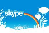 Skype: Συνδεόμαστε δύο δισεκατομμύρια λεπτά την ημέρα