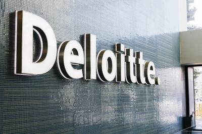 Deloitte: Διακρίθηκε ως κορυφαίος σύμβουλος εξαγορών- συγχωνεύσεων στην Ελλάδα