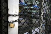 Σταύρος Θεοδωράκης: Έρχονται 8.500 λουκέτα