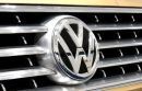 Volkswagen: Μειωμένες παραγγελίες, μειωμένες θέσεις εργασίας