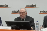 Image on Reporter.gr
