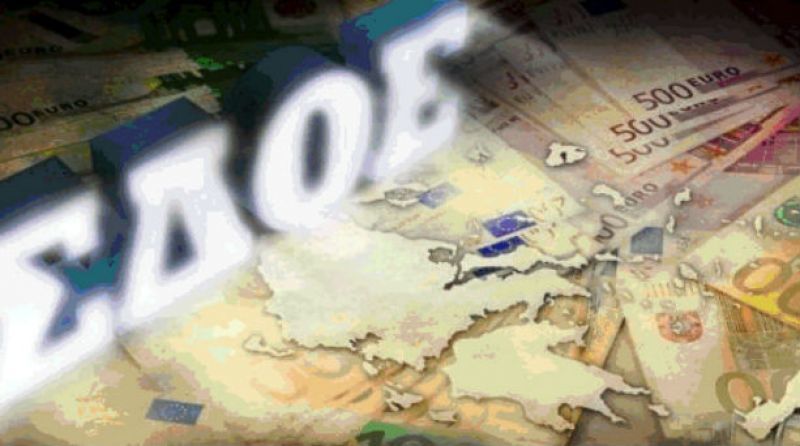 Καλλιτέχνες, γιατροί, ιχθυέμποροι και δικηγόροι στη δαγκάνα του ΣΔΟΕ