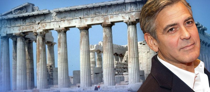 Υπέρ της επιστροφής των γλυπτών του Παρθενώνα τάσσεται το 70% σε δημοσκόπηση της εφημερίδας Guardian
