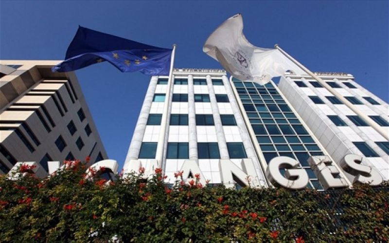 Νέες τοποθετήσεις διευθυντικών στελεχών στην ΕΧΑΕ