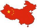 Κίνα: Εκτιμήσεις για ανάπτυξη 6,5% το 2016