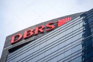 DBRS:Ο τουρισμός «πληγώνει» την ελληνική οικονομία-Η πιο ευάλωτη της Ευρωζώνης