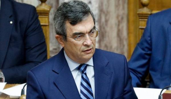 Οικονόμου: Συστηματική και σε βάθος έρευνα για τη δολοφονία Καραϊβάζ