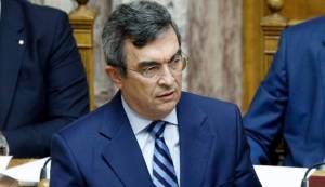 Οικονόμου: Συστηματική και σε βάθος έρευνα για τη δολοφονία Καραϊβάζ