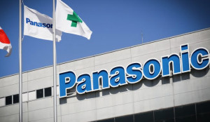 Panasonic: Σχεδιάζει 10.000 απολύσεις παγκοσμίως