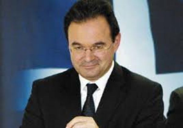 Στη δίωξη ηλεκτρονικού εγκλήματος η "πρώτη" λίστα Λαγκάρντ