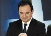 Στη δίωξη ηλεκτρονικού εγκλήματος η "πρώτη" λίστα Λαγκάρντ
