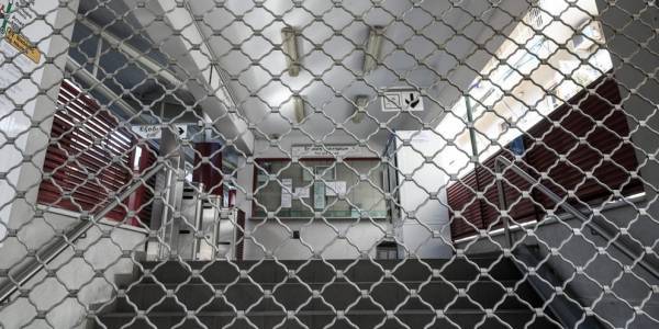 «Χειρόφρενο» για Μετρό-ΗΣΑΠ την Τετάρτη: Ποιες ώρες σταματούν