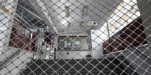 «Χειρόφρενο» για Μετρό-ΗΣΑΠ την Τετάρτη: Ποιες ώρες σταματούν