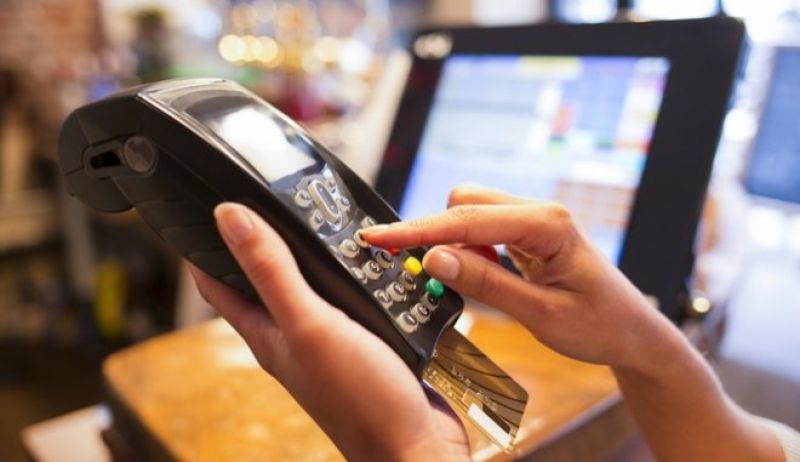 Πραγματοποιήθηκε η φορολοταρία: Ποιοι λαχνοί κερδίζουν από 1.000 ευρώ
