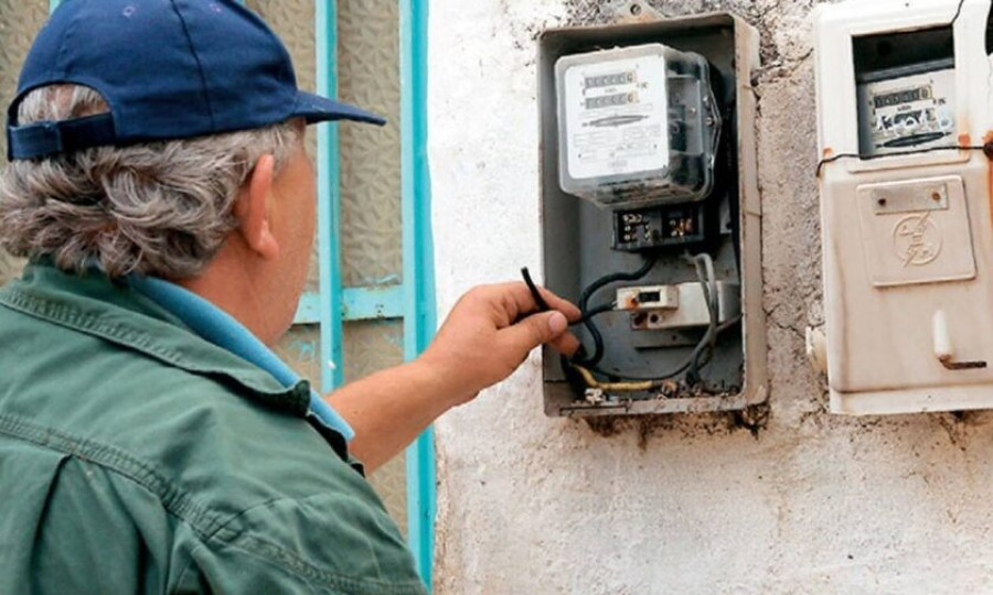 Εξωδικαστικός: Έως 28% το επιπλέον «κούρεμα» οφειλών – 3% σταθερό επιτόκιο για 3 έτη