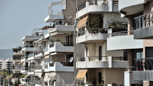 Κατοικία 2025: Από κοινωνικό αγαθό σε επενδυτικό προϊόν - Οι μεγάλες αλλαγές στην αγορά