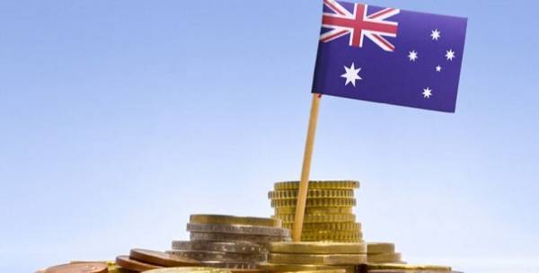 S&P: Αναβάθμισε το outlook της Αυστραλίας-Διατηρείται η βαθμίδα «AAA»
