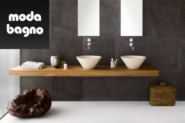 Moda Bagno: Καθαρά κέρδη €1,8 εκατ. στο 9μηνο
