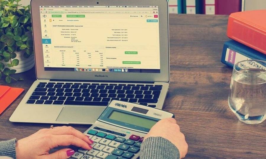 Πρεμιέρα σήμερα για τις 24-48 δόσεις στην εφορία