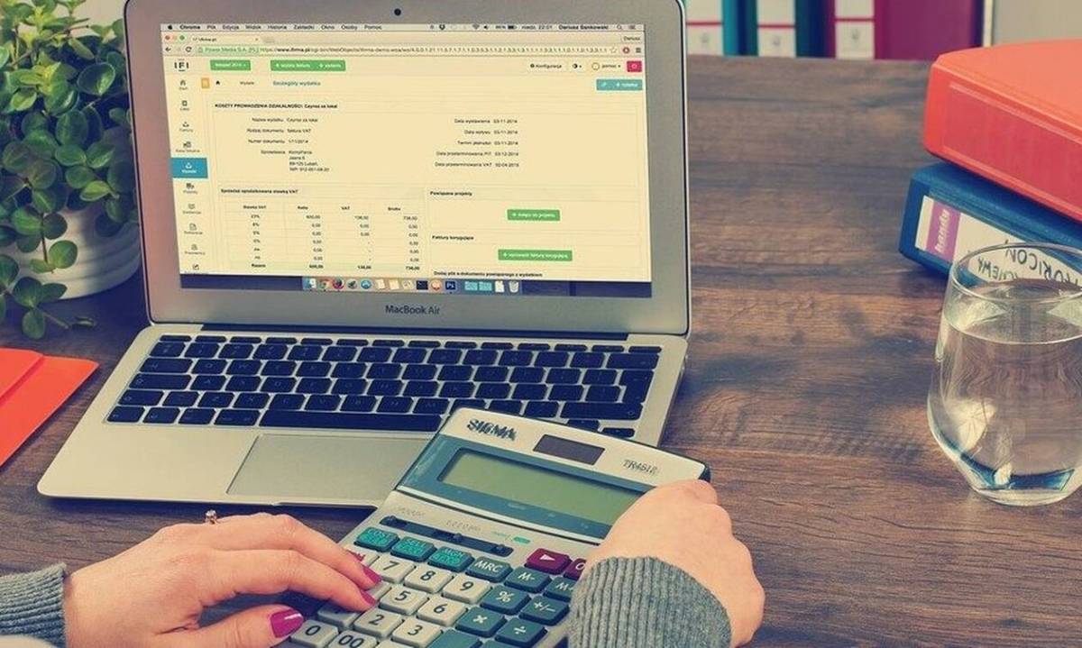 Πρεμιέρα σήμερα για τις 24-48 δόσεις στην εφορία