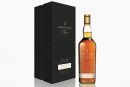 Lagavulin 25 Year Old. Ένα από τα παλαιότερα και πιο σπάνια ουίσκι