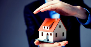 Κλιματικός Νόμος: Αποσύρθηκε το άρθρο για την ασφάλιση κτιρίων