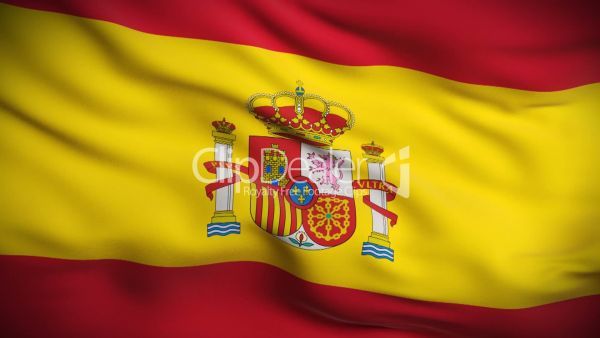 Επιβράδυνση της ανάπτυξης στην Ισπανία