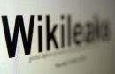 Νέες αποκαλύψεις από Wikileaks για το «σενάριο της δραχμής»