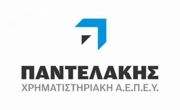 Ειδικός διαπραγματευτής για Ελλάκτωρ-ΓΕΚ ΤΕΡΝΑ η Παντελάκης Χρηματιστηριακή