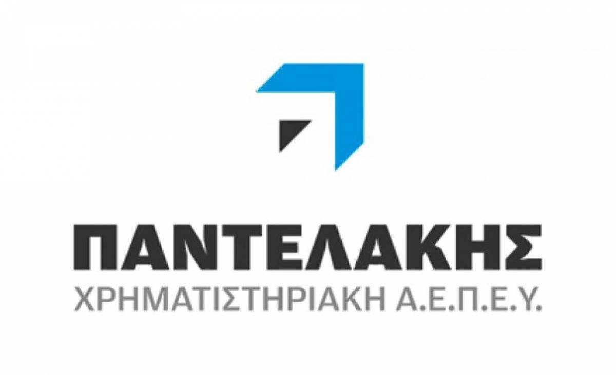 Ειδικός διαπραγματευτής για Ελλάκτωρ-ΓΕΚ ΤΕΡΝΑ η Παντελάκης Χρηματιστηριακή
